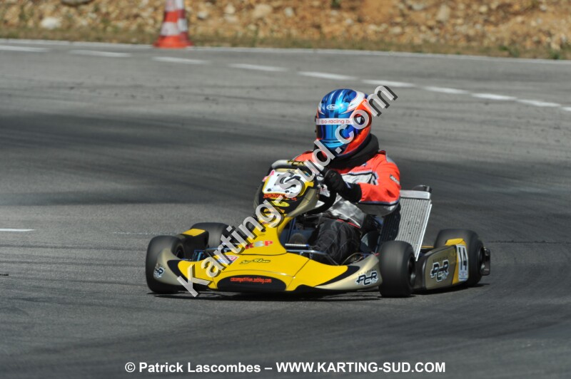 DSC_ (875).JPG